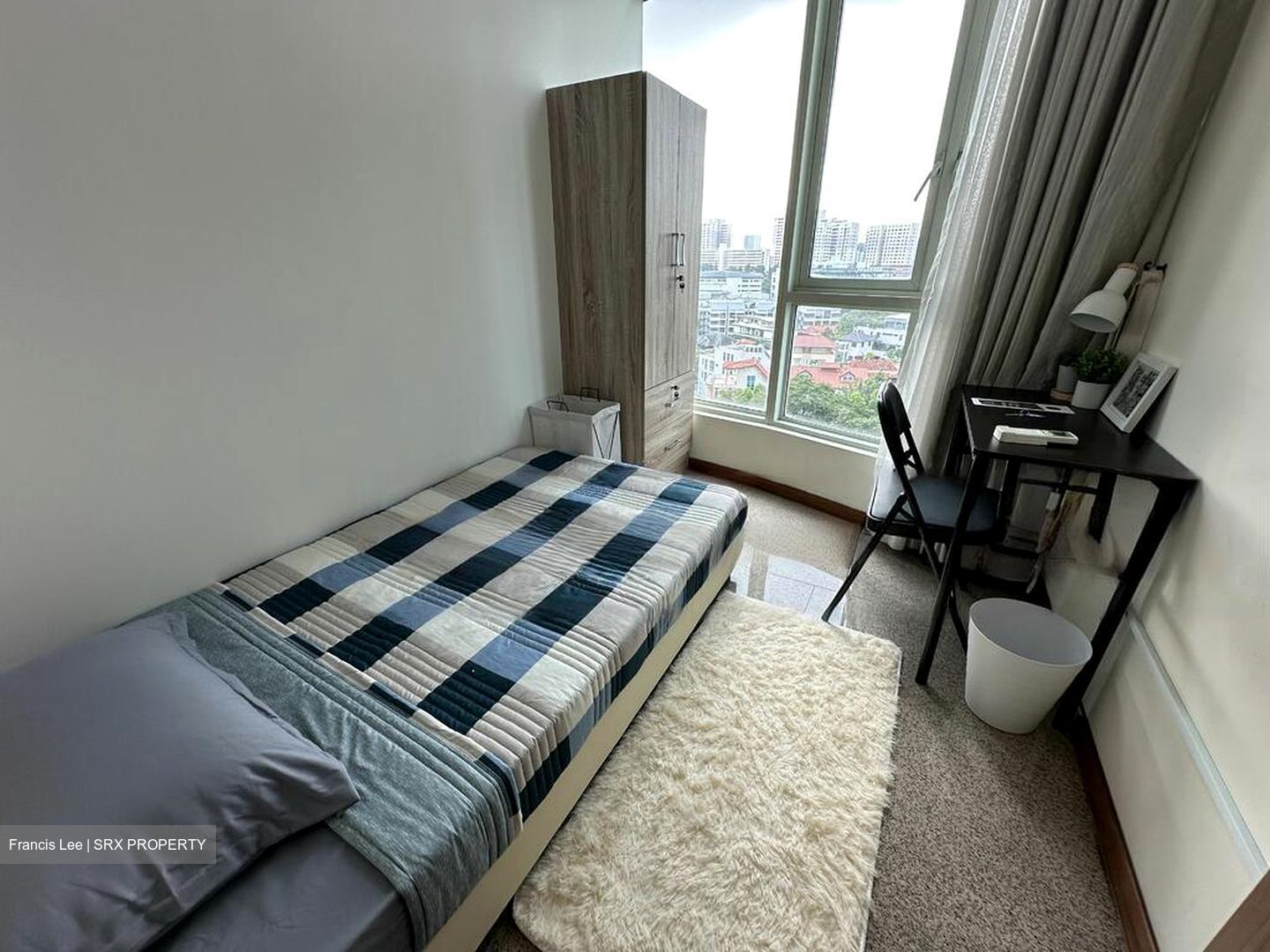Queens (D3), Condominium #463185611
